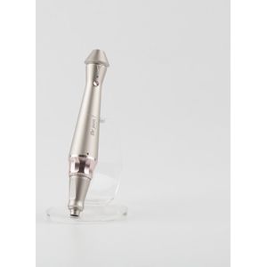 Dr. Pen E30-W dermapen draadloos voor microneedling en PMU