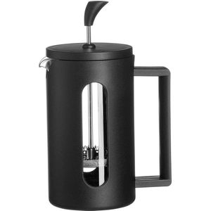Kaffeebereiter / French Press Adana 600 ml