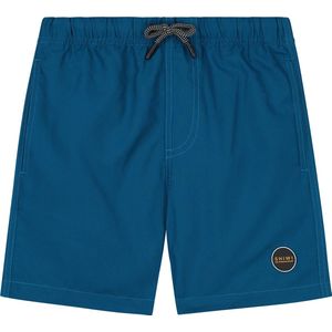 Shiwi SWIMSHORTS regular fit mike - ink blue - 146/152