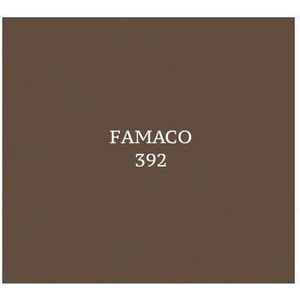 Famaco Sil'Best tube Taupe - One size