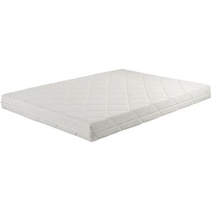 Matras Boston 140x190