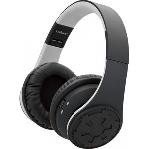 Star Wars Bluetooth® Headphones