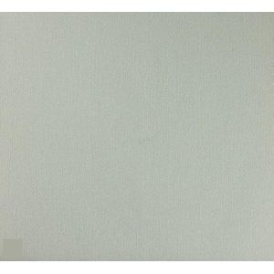 Dutch wallcoverings Behang Royal Dutch 5 7315-1