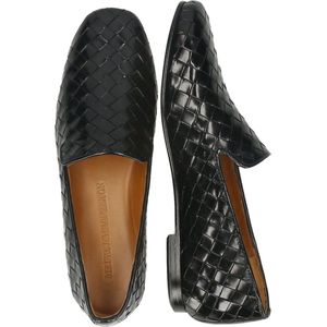 Melvin & Hamilton Dames Loafers Melly 19