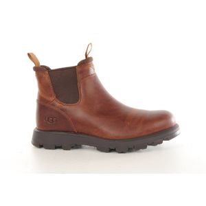 UGG Hillmont chelsea boot