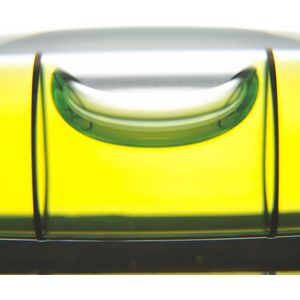 DO-IT-Yourself-waterpas SM 80 405861 - Hultafors voor klusjes in huis
