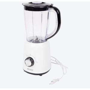 Home Essentials blender - 1,5 liter - 500 watt