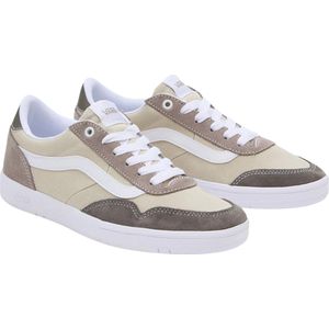 Vans Cruze Too Sneakers Heren