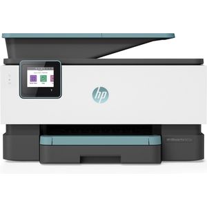 HP OfficeJet Pro 9015e All-in-One Printer