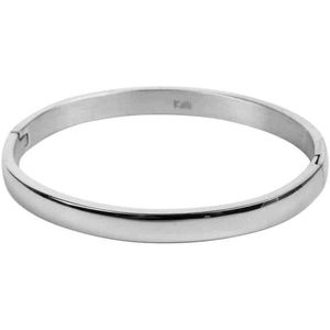kalli-bangle-armband-2119-zilver