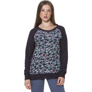 FRED PERRY Sweater  Women - S / MULTICOLOR