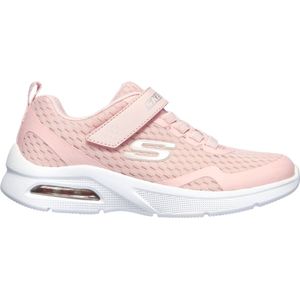 Skechers - MICROSPEC MAX - Lt Pink - 27