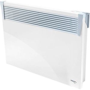 Tesy 2000 W Heateco cloud convector CN 03
