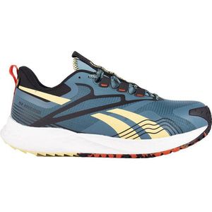 Reebok Adventure IB3611 S1PS - Blauw - 47