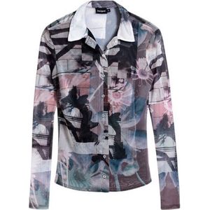 Desigual Shirt Dames