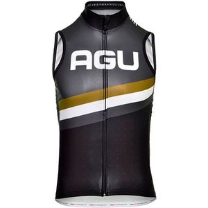 AGU Windbreaker Team Body Dames Maat L