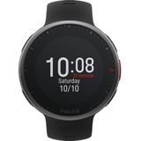Polar Vantage V2 + Polar H10 hartslag sensor - Multisport horloge - Zwart - 47 mm - M/L bandje