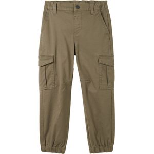 TOM TAILOR cargo pants Jongens Broek - Maat 104