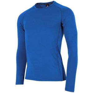 Stanno Core Baselayer Long Sleeve Shirt - Maat XL