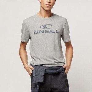 O'neill T-Shirts LM O'NEILL T-SHIRT