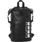 GoPro Rolltop All-Weather Backpack