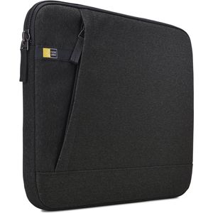 Case Logic Huxton - Laptophoes/ Sleeve - 13.3 inch - Zwart