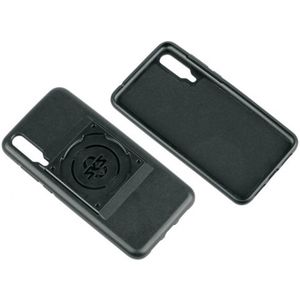 SKS Telefoonhouder Case  Compit Huawei P20 Pro