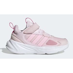 Adidas Sneaker Meisjes Ozelle ROSE 29