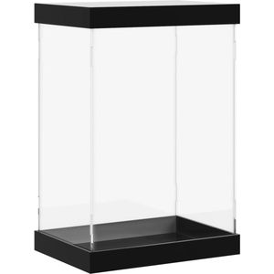 vidaXL-Vitrine-transparant-17x12x25-cm-acryl