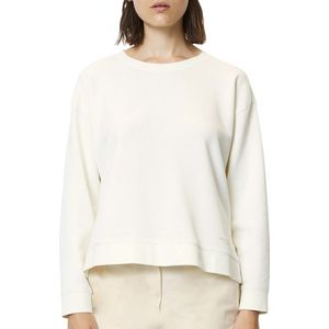 Marc O'Polo Sweater Trui Vrouwen - Maat XL