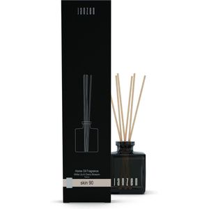 JANZEN Home Fragrance Sticks Skin 90