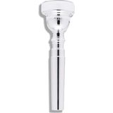 Vincent Bach trompet mondstuk 351 - 3