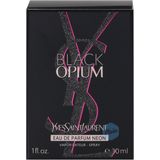 Yves Saint Laurent Black Opium Neon 30 ml Eau de Parfum - Damesparfum