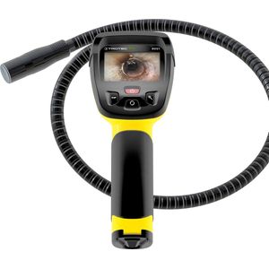 TROTEC BO21 Videoscoop
