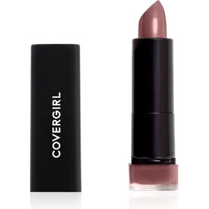 Covergirl Exhibitionist Demi Matte Lipstick - 440 Trending - Lippenstift - Nude - 3.5 g