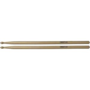 Drumstokken Maple SRH