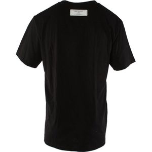 Balmain T-shirt maat S