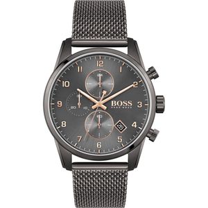 BOSS HB1513837 SKYMASTER Heren Horloge