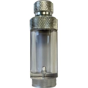 Colombo Co2 Reactor Pro Bellenteller