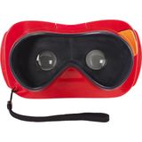 View-Master Virtual Reality Starterset