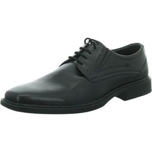 Longo Veterschoenen