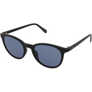 Guess GU00118 01V
