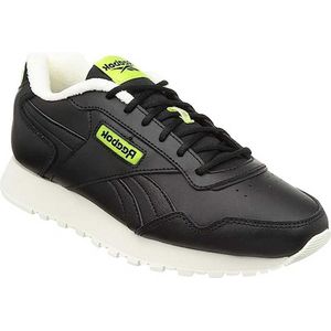 Reebok Classics Reebok Glide Sneakers Zwart EU 44 Man