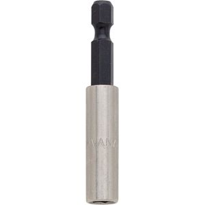 Ivana Bithouder 1/4"" 58mm