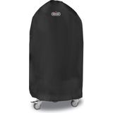 Buccan BBQ - Sunbury Smokey Egg BBQ - Medium - Hoes