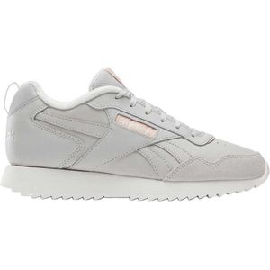 Reebok Classics Reebok Glide Ripple Sneakers Grijs EU 37 1/2 Vrouw