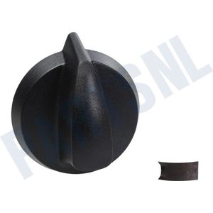 Karcher 4.035-608.0 Knop 40356080 Tapijtreiniger