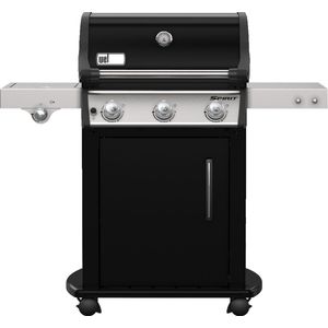 Weber gasbarbecue Spirit E-325 GBS