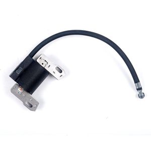 Elektronische bougie voor Briggs & Stratton 715231 799650 795315 690248 armatuur