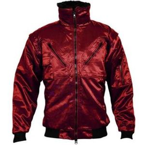 M-Wear 8380 Pilotjack XXL